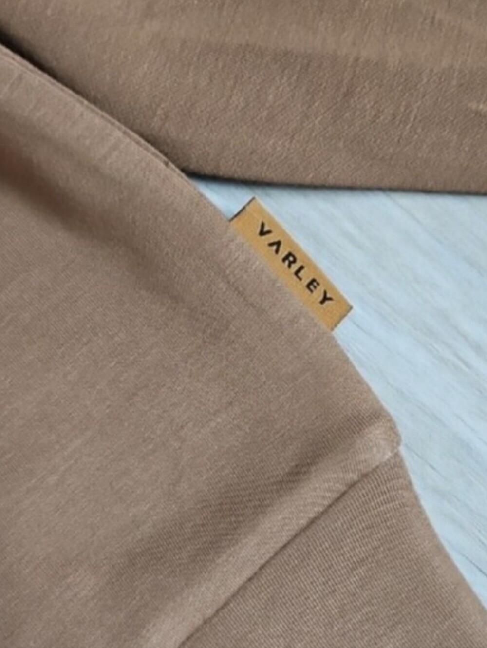 Varley Doublesoft Set - Picture 8 of 13